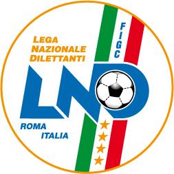 figcsardegna.jpg