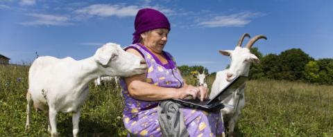 foto: blog.primoprincipio.it