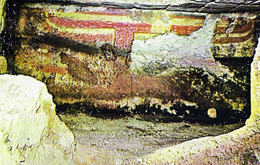 sardegnacultura.it