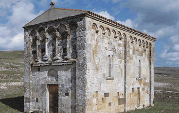 © sardegnacultura.it