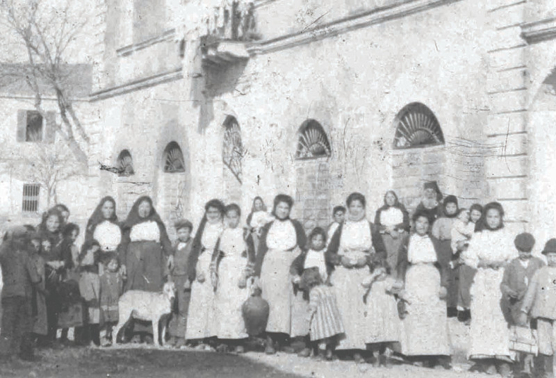 Immagine tratta dalla locandina