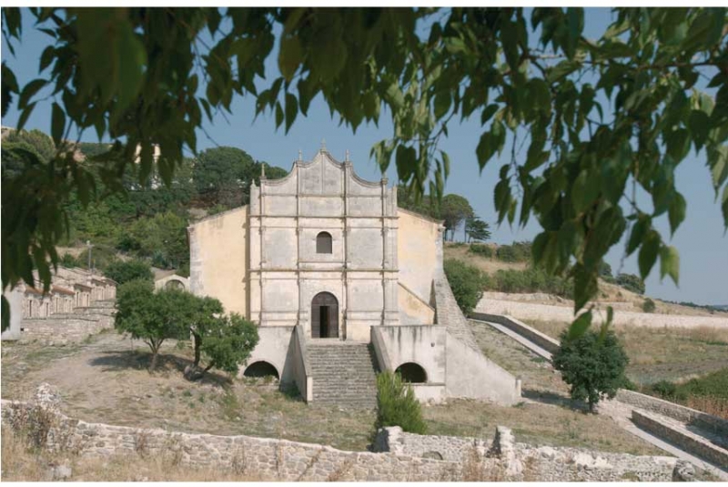 foto comune.mara.ss.it