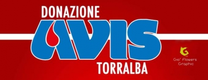 donazioneavistorralba.jpg