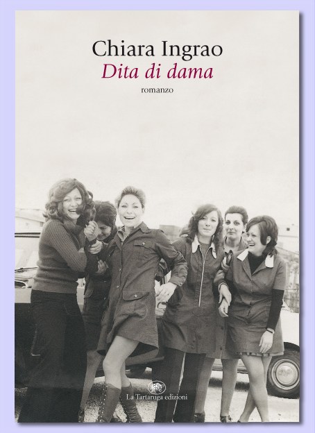 dita-di-dama4.jpg