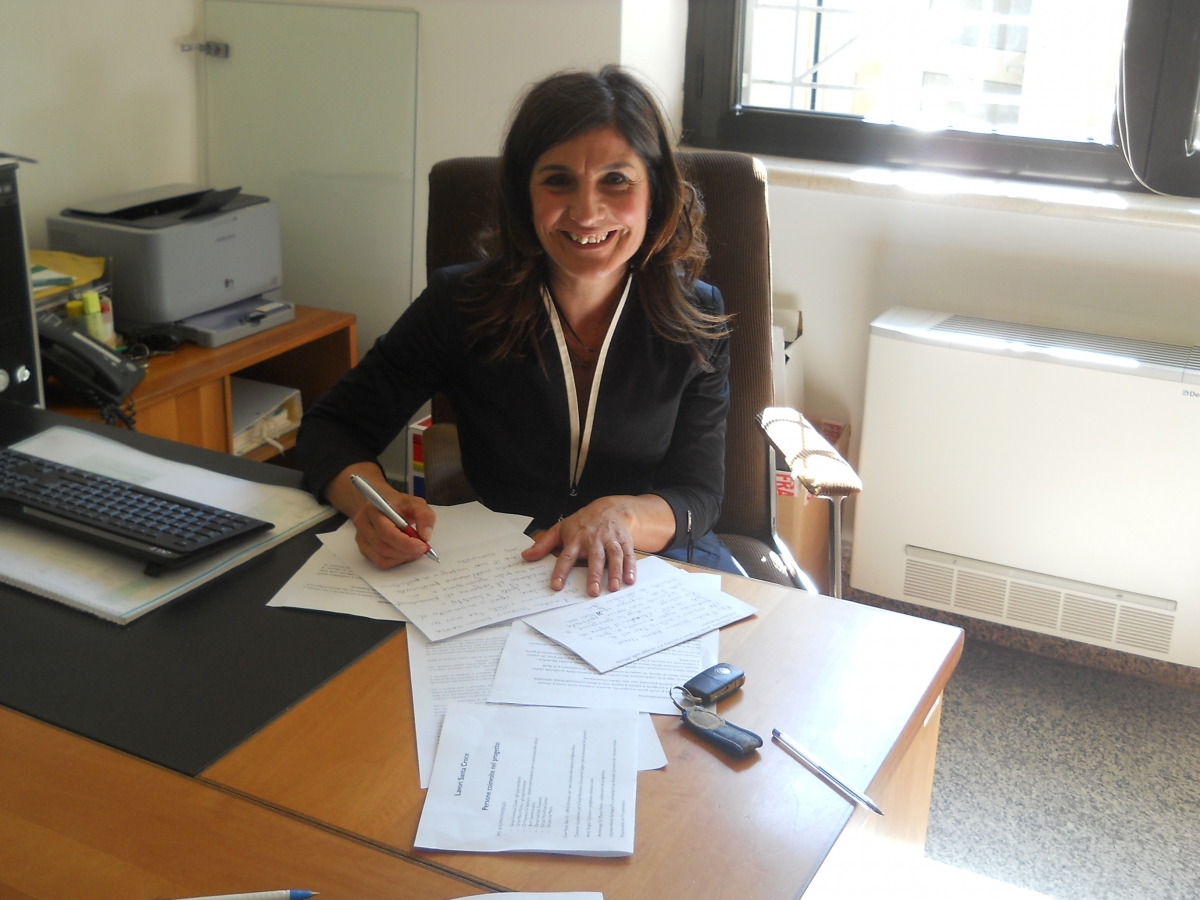 Antonella-buda.-Fotografia-di-Antonio-Caria.JPG