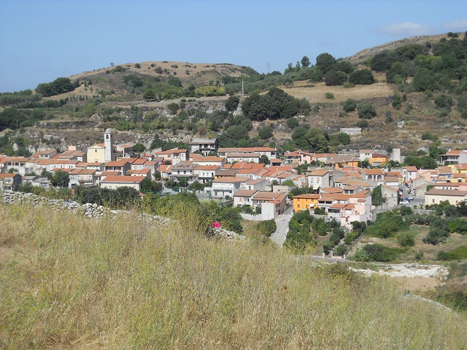 boruttafotocaria-96ca.jpg