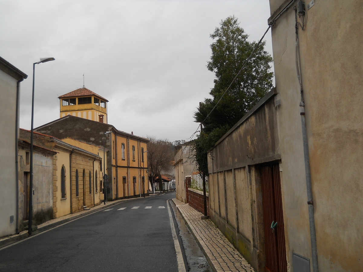 Centro-abitato-di-Padria.-Fotografia-di-Antonio-Caria-99d8-d7cf-6a13.jpg