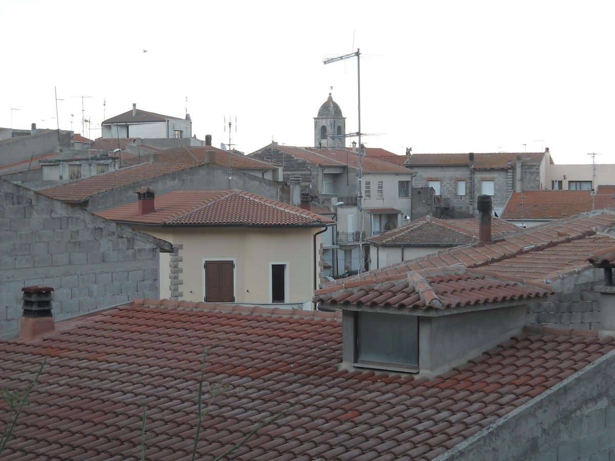 Cheremule.-Fotografia-di-Antonio-Caria-ef90.jpg