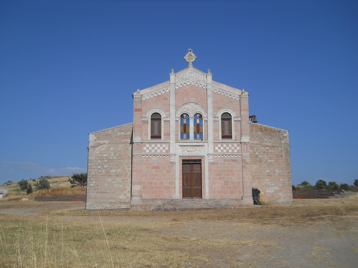 Chiesa-di-San-Costantino.-Fotografia-di-Antonio-Caria-84e0.jpg