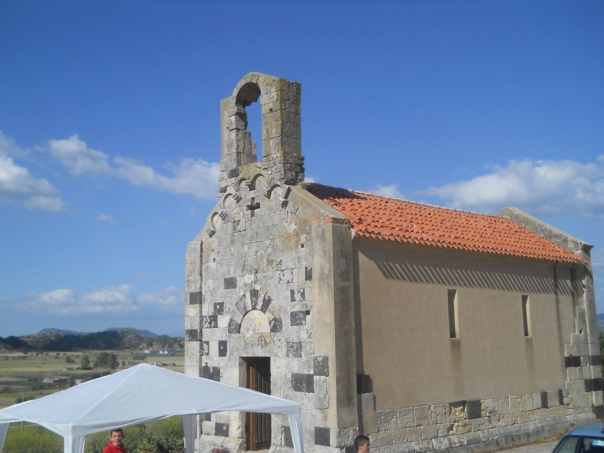 Chiesa-di-San-Lorenzo.-Footgrafia-di-Antonio-Caria.jpg