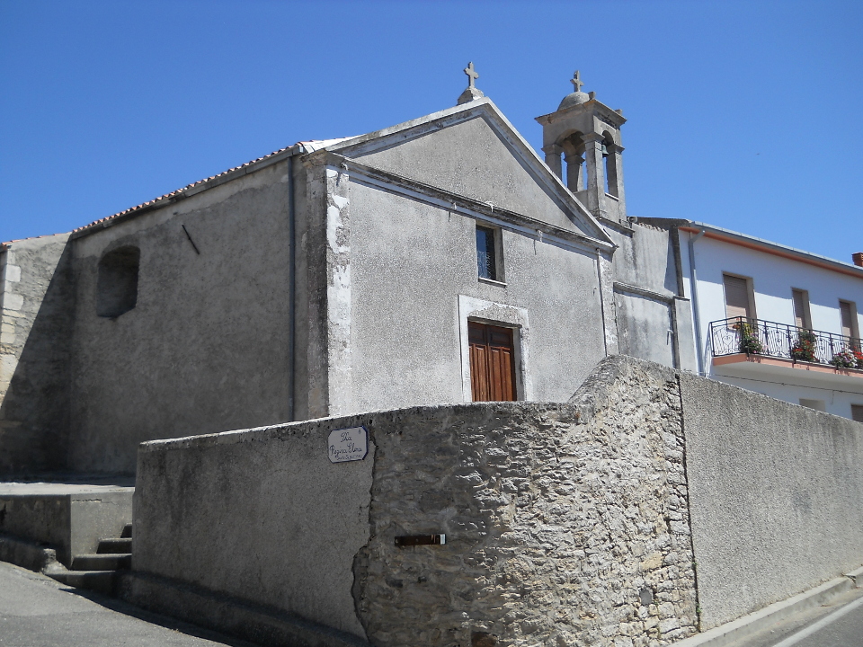 Chiesa-di-San-Sebastiano.-Fotografia-di-Antonio-Caria.JPG
