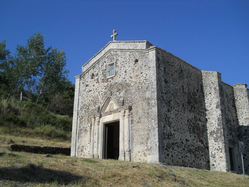 Chiesa-di-Santa-Maria-Iscalas.-Fotografia-di-Antonio-Caria.jpg