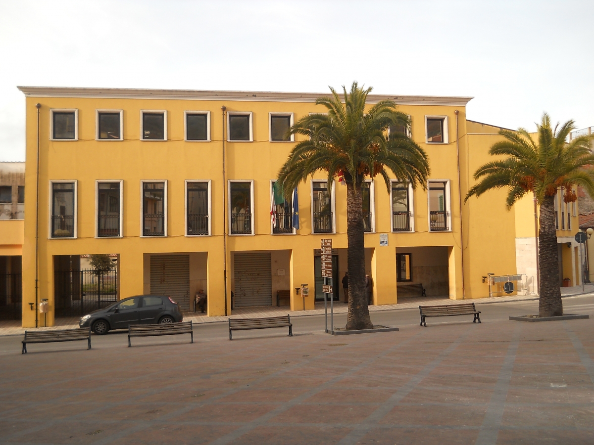 Comune-di-Bonorva.-Fotografia-di-Antonio-Caria-0d74-115d-10cc-8b83-a4f6.jpg