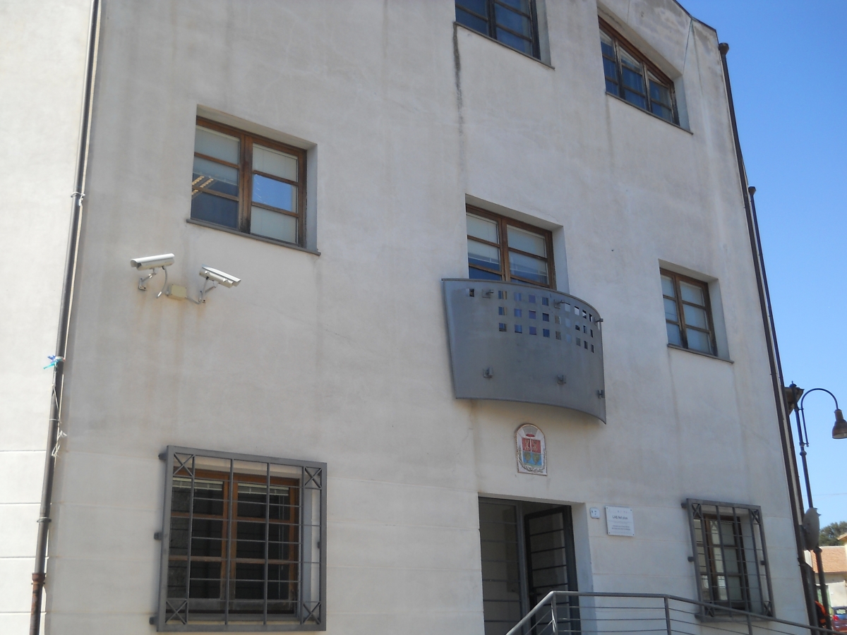 Comune-di-Cheremule-cb7a.JPG