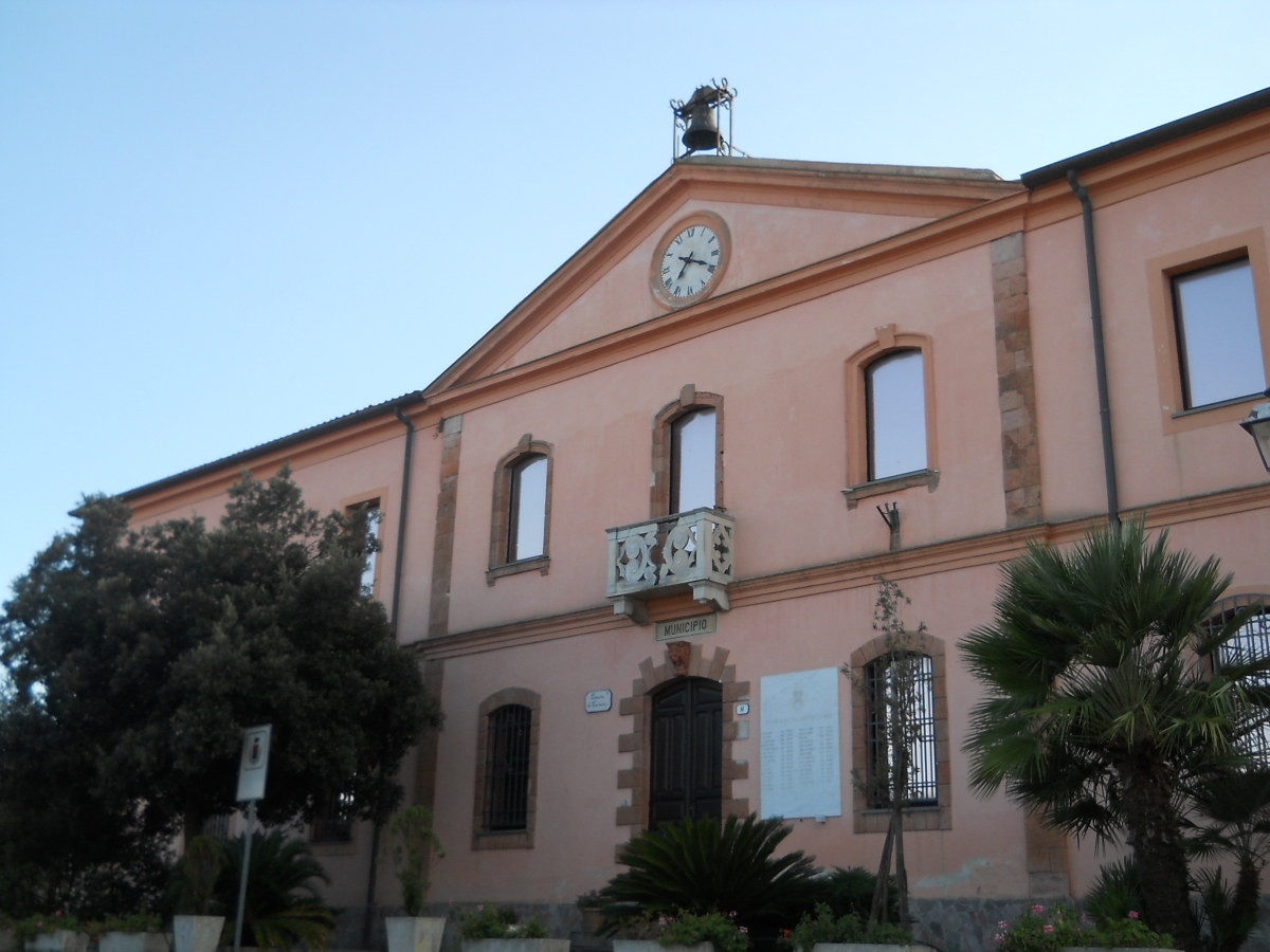 Comune-di-Cossoine-Foto-di-Antonio-Caria-ad8f-8f4d-c81a-0a4a-7850-bbe5.jpg