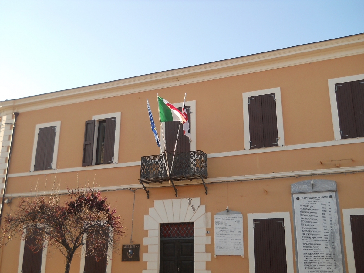 Comune-di-Padria.-Fotografia-di-Antonio-Caria-7a3d-943d-61cb-0d46-de0b-f097-e709.jpg