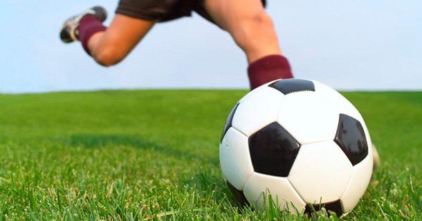 calcio2-3bad.jpg