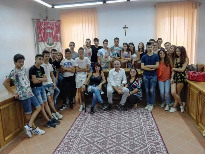 consulta-61e0.jpg