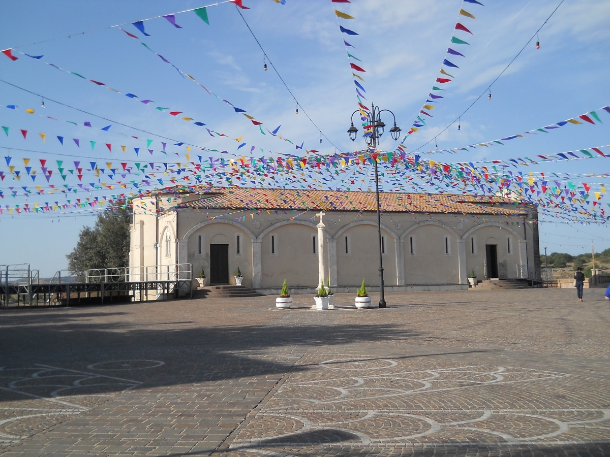 DSCN7317.jpg