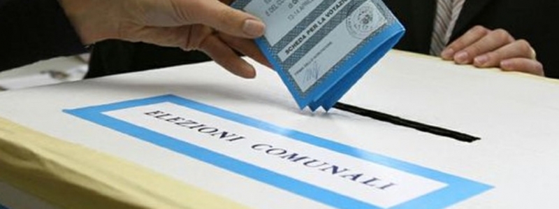 elezioni-comunali-2ad6.jpg