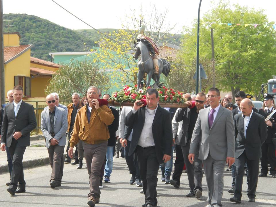 Fotografia-della-processione-di-San-Giorgio-a-Bonnanaro.-Fotografia-di-Antonio-Caria.jpg