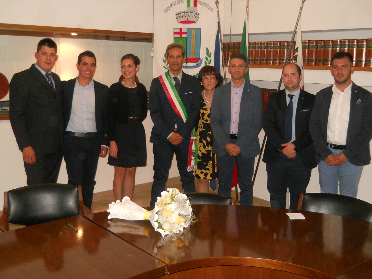 Fotografia-di-Antonio-Caria-(1)-c331.JPG