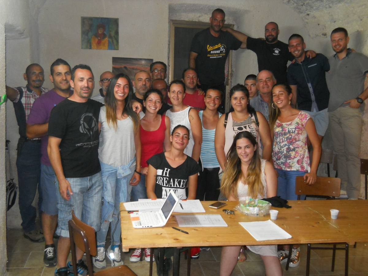 Fotografia-di-Antonio-Caria-e819.JPG