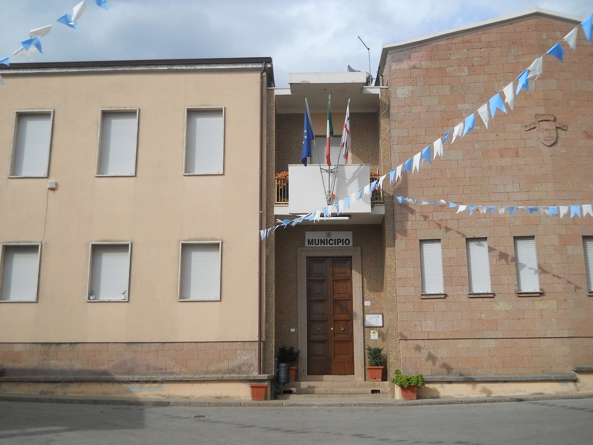 foto-caria-pozzomaggiore-ec6f-3168-5faf-84da-57c4.jpg