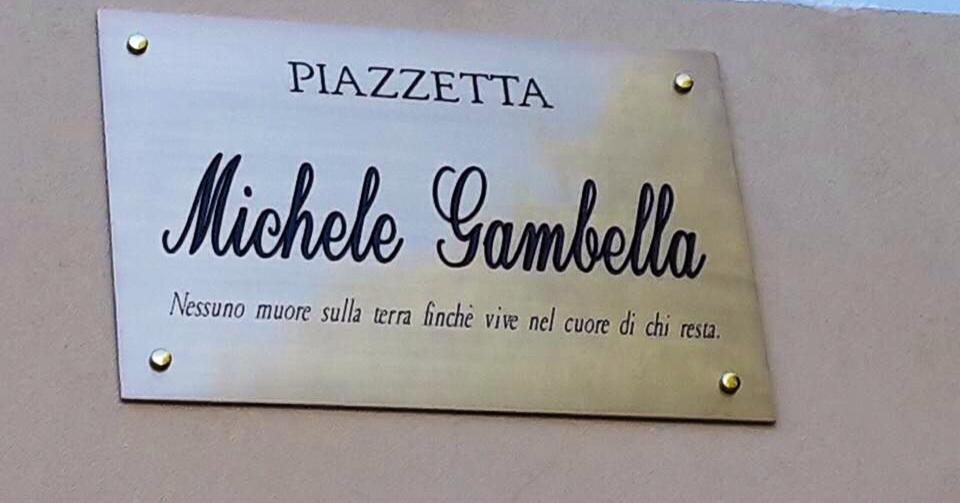 gambella(1).jpg