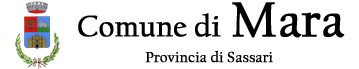 logo-e07a-d737-4786-11d2.png