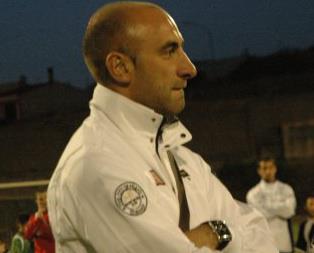 mariofadda-cc1b.jpg