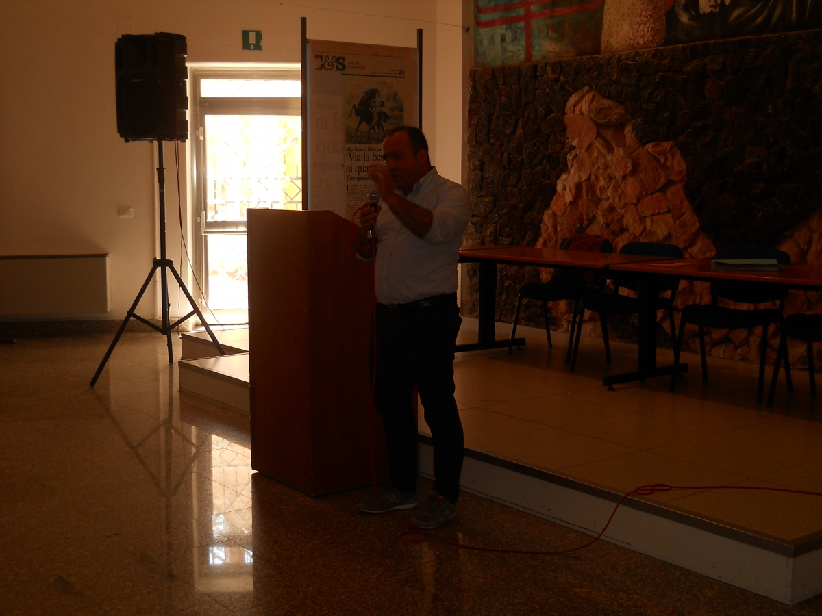 Salvatore-Masia.-Fotografia-di-Antonio-Caria-ce41.jpg