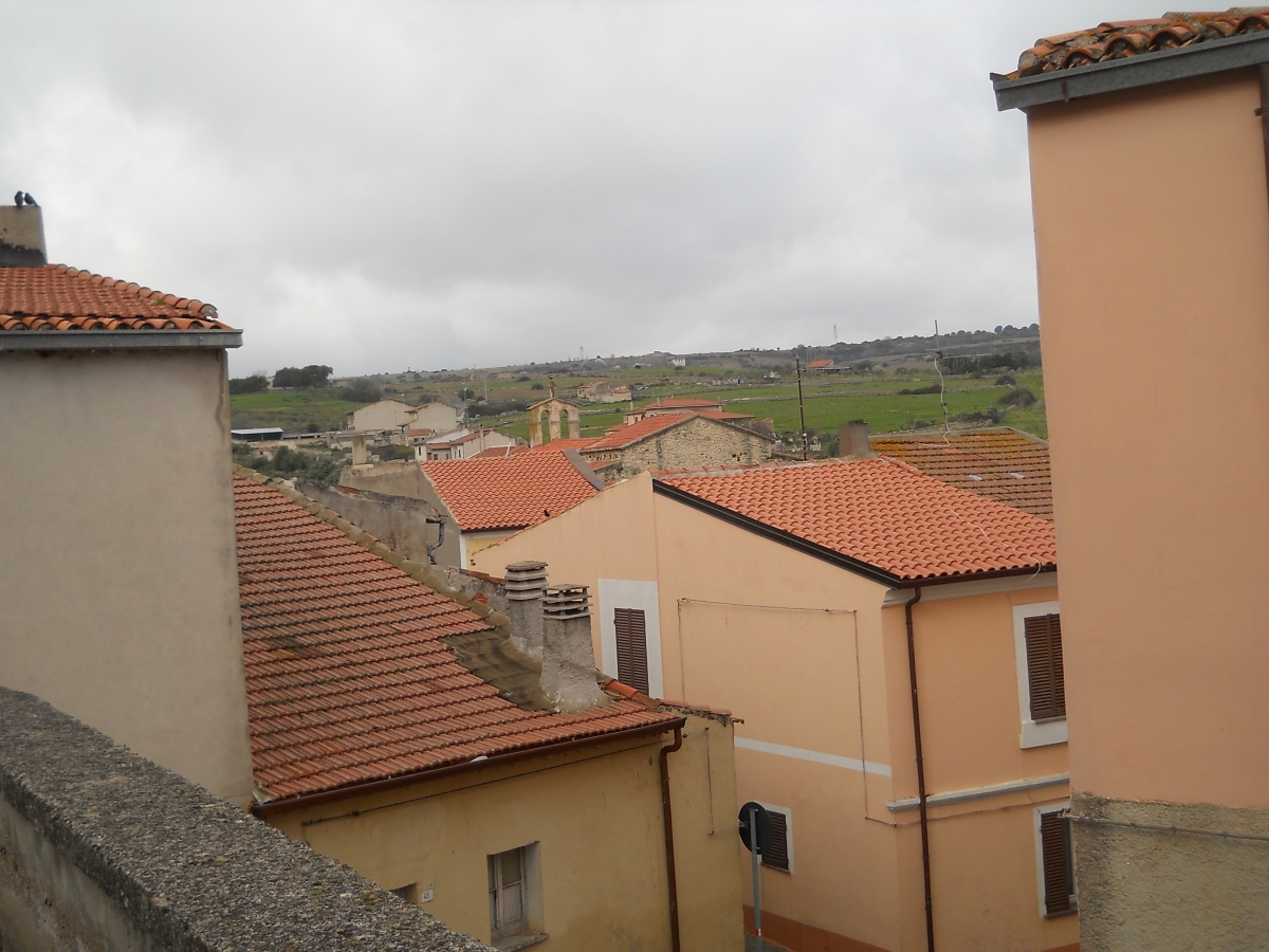 Scorcio-di-Bessude.-Fotografia-di-Antonio-Caria-a549-6a04-f3b9-10cc.jpg