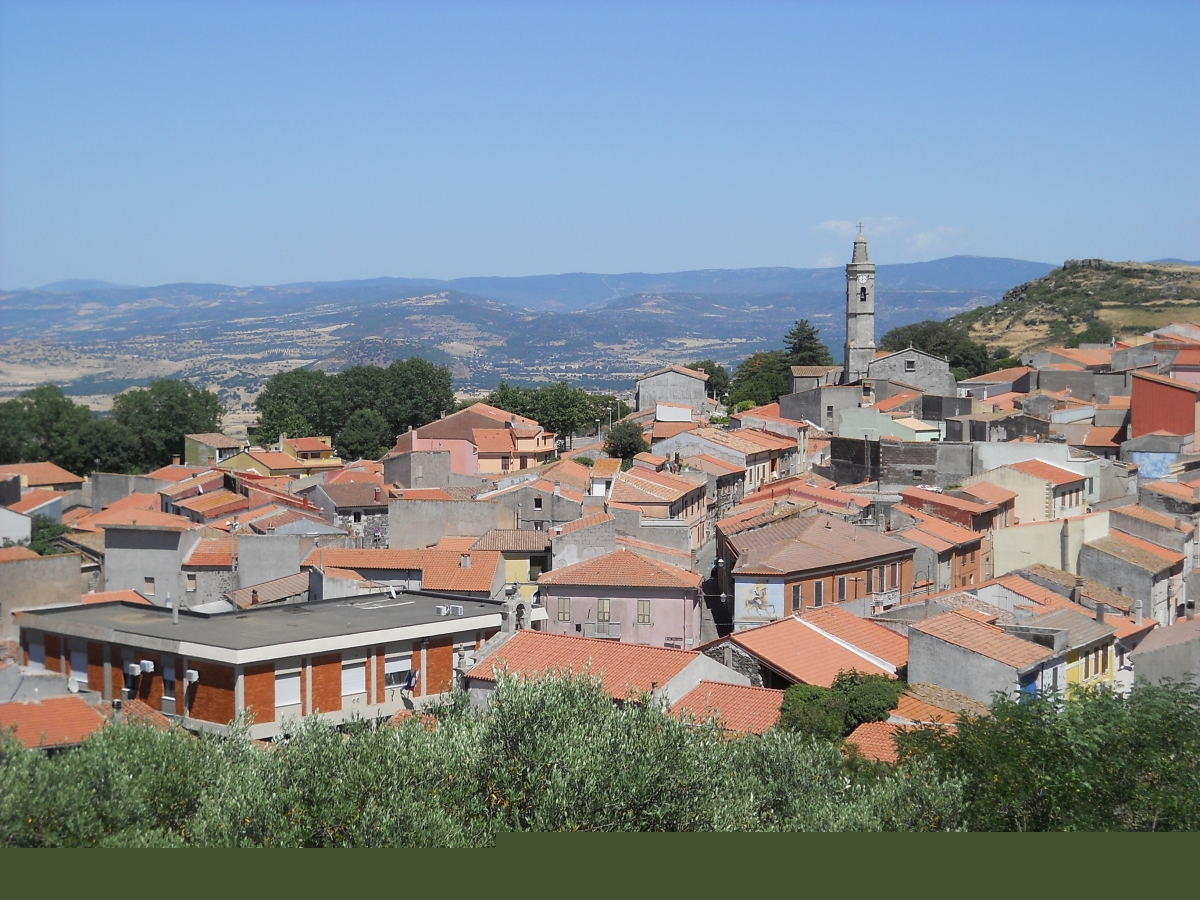 Scorcio-di-Giave.-Fotografia-di-Antonio-Caria-38de-a353-cb51-8392-2e89-d081-bb16-5a8e.jpg