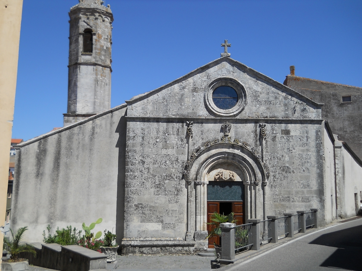 santachiaracossoinecaria.jpg