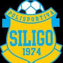 siligo-foto-d720.jpg