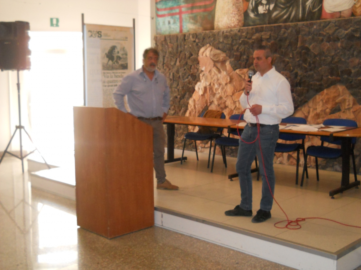 Thiesi.-Fotografia-di-Antonio-Caria-1.JPG