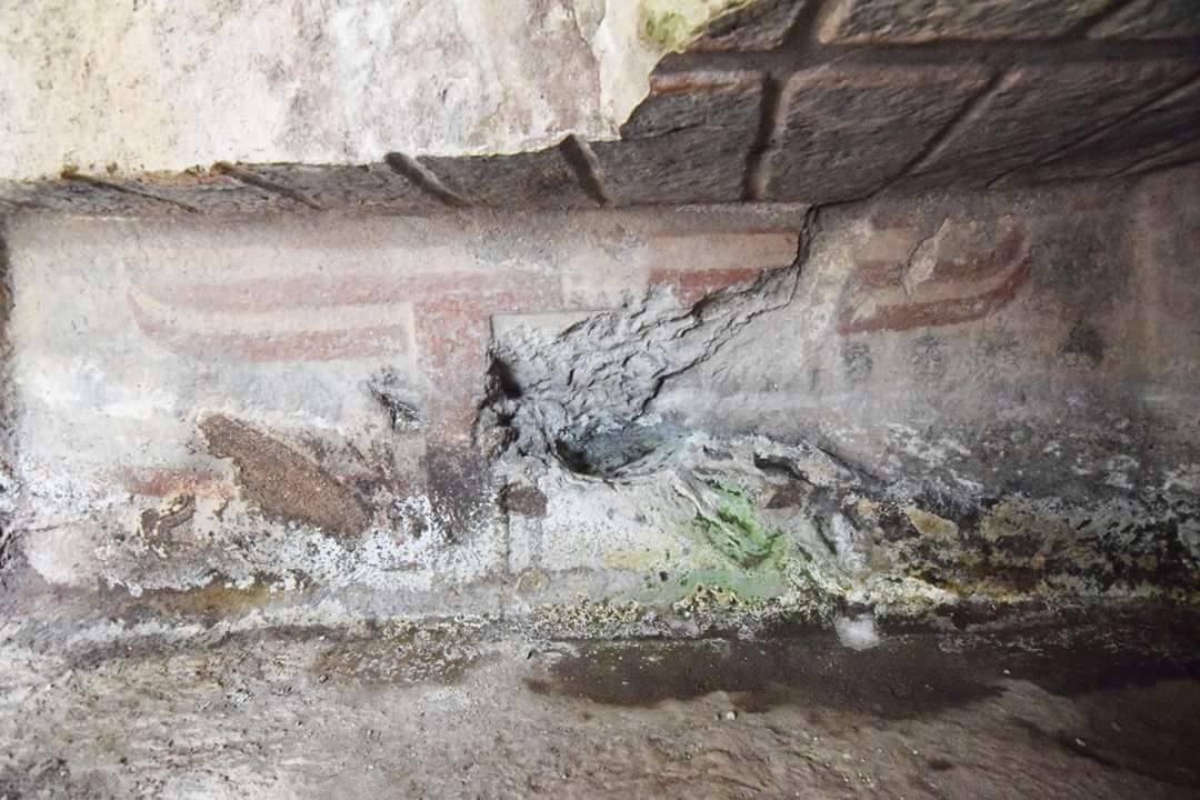 tanca-foto-61aa-dece.jpg